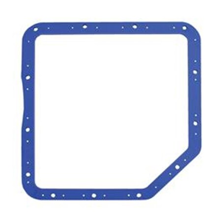 Superjock 93102 Auto Trans Fluid Pan Gasket - 0.18 In. SU2606110
